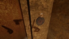 Video_2 trailer thumbnail