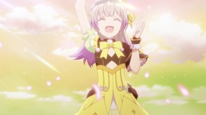 01_A19_OP-ENG trailer thumbnail