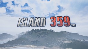 Full Release Trailer Ft. Survival Mode trailer thumbnail