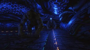 Project: Gorgon Trailer trailer thumbnail