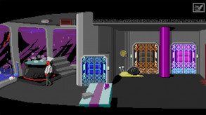 Snail Trek 4 trailer trailer thumbnail