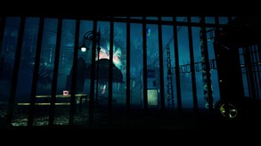 Trailer trailer thumbnail