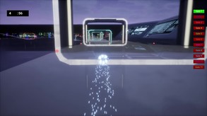 Ball Driver Gameplay Trailer trailer thumbnail