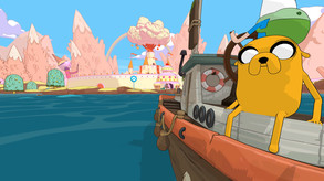 AT_PotE_Teaser_ESRB trailer thumbnail