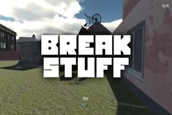 Trailer trailer thumbnail