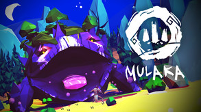 Mulaka - Launch Trailer trailer thumbnail