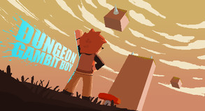 Trailer. trailer thumbnail