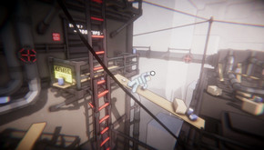 City Climber - Gameplay Trailer trailer thumbnail