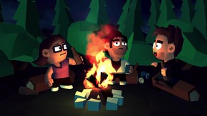 Preview trailer thumbnail