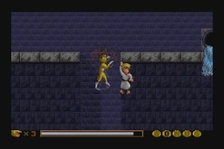 Sleepwalker trailer thumbnail