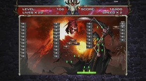 Briks2_Game_GameplayPreview trailer thumbnail