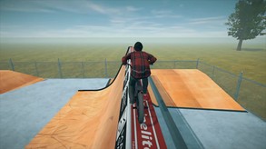 PIPE gameplay trailer thumbnail