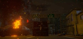shake trailer thumbnail