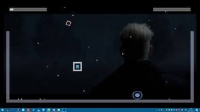 transparent trailer thumbnail
