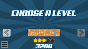 Space Escape trailer thumbnail