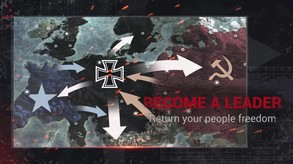 Third Front Promo trailer thumbnail