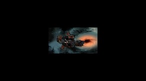 Expendable trailer thumbnail