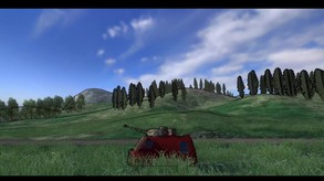 Get Wrecked Teaser trailer thumbnail