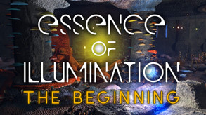 Essence of Illumination: The Beginning trailer thumbnail