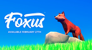 Steam Temp Launch Trailer trailer thumbnail