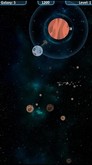 Planet Assault trailer thumbnail