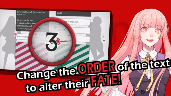 English Trailer trailer thumbnail