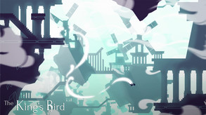 The King's Bird Teaser trailer thumbnail