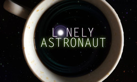 Dark Coffee Trailer trailer thumbnail