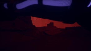 Q.U.B.E. 2 Official Launch Trailer trailer thumbnail