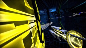 Nova Flow - Gameplay Trailer trailer thumbnail