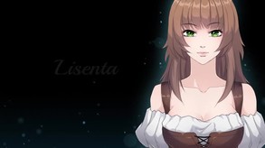 Sounds of Verity trailer thumbnail