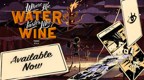 Launch Trailer trailer thumbnail