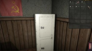 Hack lock trailer thumbnail