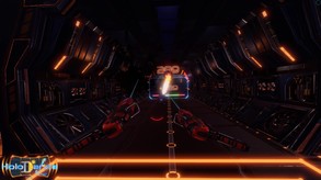 Gun Mechanic trailer thumbnail