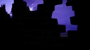 Orcz Evolve Gameplay Footage trailer thumbnail