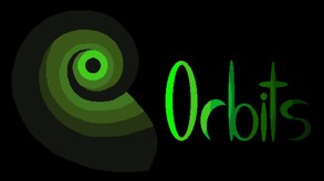 Orbits trailer thumbnail