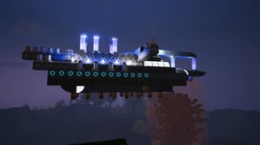 预告片2 trailer thumbnail