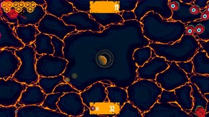 Bitcoin VS Brain trailer thumbnail