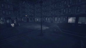 The Piano - March 2018 Teaser 1 trailer thumbnail