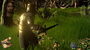Trailer trailer thumbnail