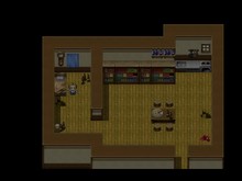 trailer eng trailer thumbnail