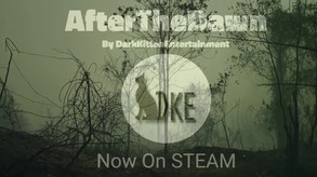 Promo Trailer trailer thumbnail