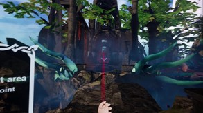 Early Access Gameplay trailer thumbnail