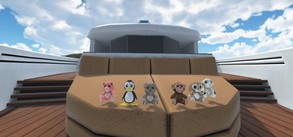 yacht trailer final trailer thumbnail