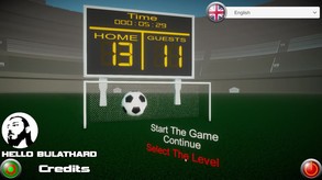 Score a goal 2 Trailer trailer thumbnail