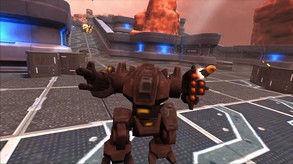 Trailer 1 trailer thumbnail