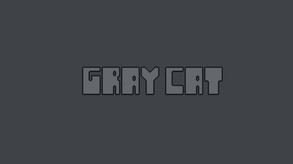 Gray_Cat trailer thumbnail