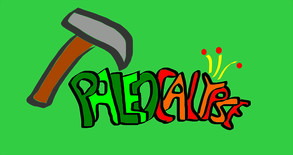 Paleocalypse - Game Trailer trailer thumbnail