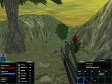 Brigand - Jungle trailer thumbnail