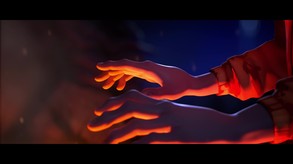 E3 2017 Trailer trailer thumbnail